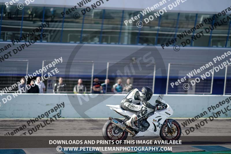 25 to 27th november 2017;Jerez;event digital images;motorbikes;no limits;peter wileman photography;trackday;trackday digital images